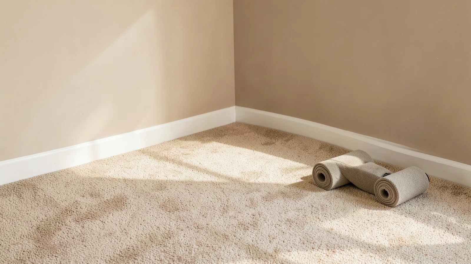 Carpet Installation in Oregon City, OR near me